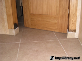 klikni pro detail...