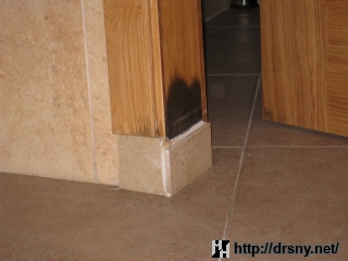 klikni pro detail...