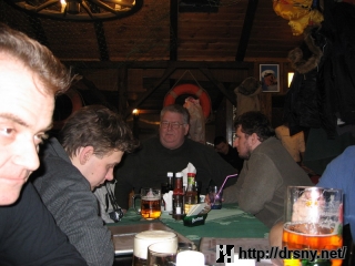 klikni pro detail...