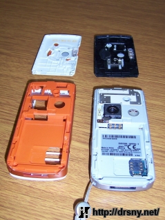 klikni pro detail...