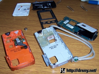 klikni pro detail...