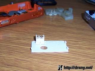 klikni pro detail...